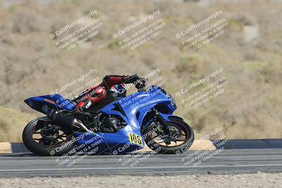 media/Nov-01-2025-CVMA (Sat) [[fc0f7531b8]]/Race 4-500-400-350 Supersport/